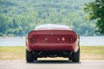 Ferrari 275 GTB/4 Allegretti Competizione Speciale 1967 года